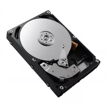 Hard disk Dell XPJ47, 4 TB, 3,5″
