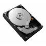 Hard disk Dell XPJ47, 4 TB, 3,5″