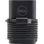 Adaptor de alimentare USB-C Dell 00M0RT 65 W, EUR