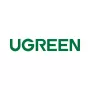 Căști Ugreen HP206 Studio Pro, negre