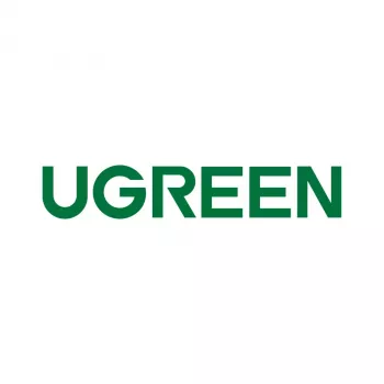 Căști Ugreen HP206 Studio Pro, negre