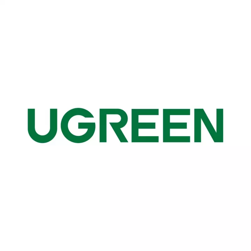 Căști Ugreen HP206 Studio Pro, negre