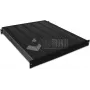 Accesoriu rack Wirewin SHELF HD 600 BL