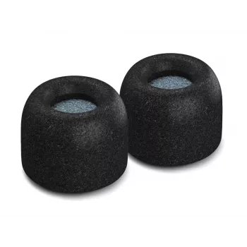 Burete pentru căști Comply Ultra Pro Jaybird 38-22112-23, mărimea L