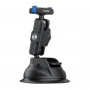 Suport cu ventuză Telesin S3-SUS-05-TDJ pentru DJI Osmo Action 3/4/5 Pro