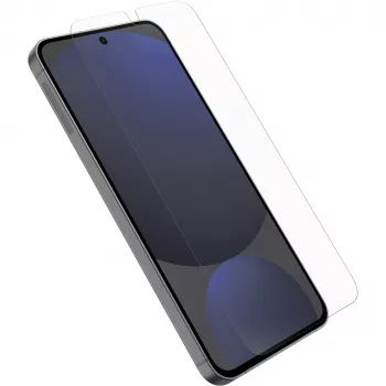 Folie de protecție din sticlă OtterBox 77-97114 pentru Samsung Galaxy S24 FE, transparentă