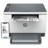HP LaserJet MFP M234dw 3-in-1 multifunction device, monochrome laser, A4, 30 pages/min