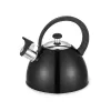 Fierbător electric Maestro MR-1302-BLACK, 2,5 l, negru