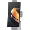 Sistem touch Sunmi Flex 3 KDS 15,6″, Android 13 GMS, 4 GB/64 GB, PoE