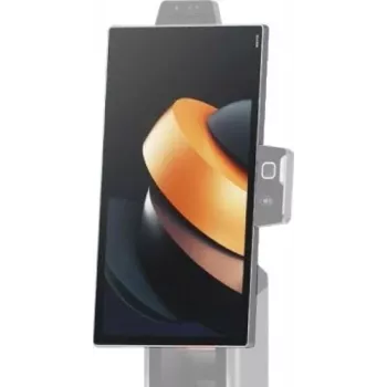 Sistem touch Sunmi Flex 3 KDS 15,6″, Android 13 GMS, 4 GB/64 GB, PoE
