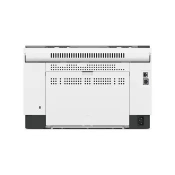 Imprimantă laser multifuncțională HP LaserJet MFP M248dw, A4, B0ZA3A#ABB