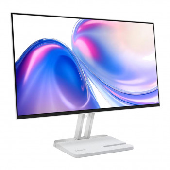 Monitor Lenovo L24-46 68A0KAC6EU, 23,8 inch, FHD, 165 Hz, 300 nits, HDMI, VGA, gri
