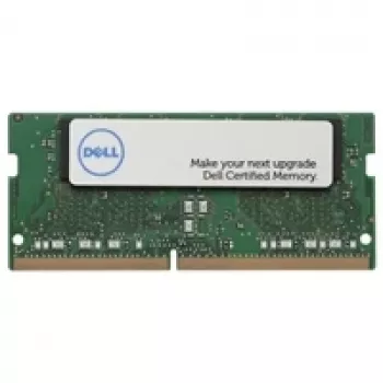 Modul de memorie Dell A9206671 DDR4, 8 GB, SO-DIMM 260 pini