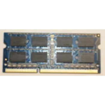 Modul de memorie Lenovo 1100943 M471B1G73DB0-YK0, 8 GB, DDR3L-1600