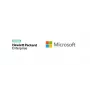 Licență HPE Microsoft Windows Server 2025 CAL (10 dispozitive), WW LTU, P77115-B21