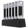 Socket Mobile DuraSled DS840 Performance barcode sled