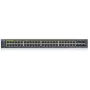 Switch de rețea Zyxel GS1920-48HPV2-EU0101F