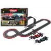 Set de start Carrera GO!!! Formula Track Attack (20062617)