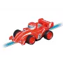 Mașinuță Carrera First!!! First Cars - Formula Kidz - Fireflash (20065036)
