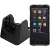 Sunmi L2H P09030056-CRA Handheld Mobile Computer, 5.5-inch Display, Android 11 with GMS, 4 GB RAM, 64 GB, ZBR 2D Scanner, Fingerprint Reader
