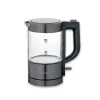 Fierbător mini din sticlă Severin 9387, 0,5 l