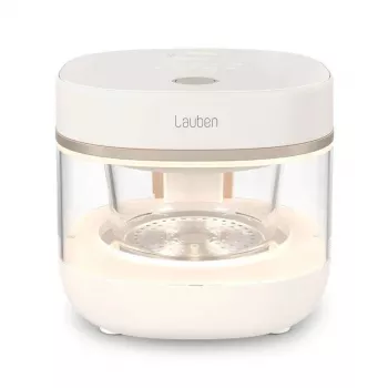 Oală de orez Lauben 1600WT