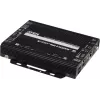 Transceiver ATEN VE1843A-AT-G True 4K HDMI / USB HDBaseT 3.0 cu PoH, 100 m