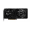 Placă video Palit GeForce RTX 5060 Infinity 2 OC V1 8 GB GDDR7