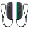 Nintendo Joy-Con 2 controller 2-piece set, lavender/light green
