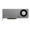 Placă video ASUS UGen Arc Pro B70 32 GB, 32 GB GDDR6, 4x DisplayPort