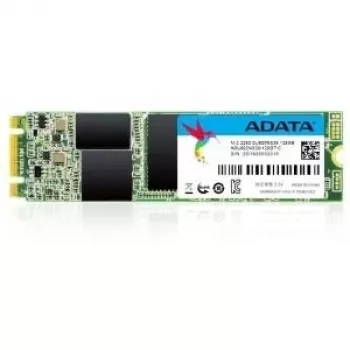 SSD intern Adata Ultimate SU800 M.2 2280, 128 GB, SATA III