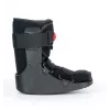 Ortéză scurtă pentru picior și tibie Rehafund AIR WALKER BASIC O-1183/L