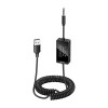 Transmițător / receptor Bluetooth 5.4 Ugreen 45236