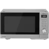 Panasonic NN-GD39QSEPG microwave oven, stainless steel