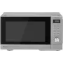 Cuptor cu microunde Panasonic NN-GD39QSEPG, oțel inoxidabil