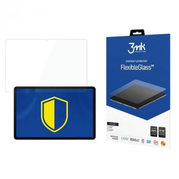 Folie de protecție ecran din sticlă hibrid 3MK FlexibleGlass Samsung Galaxy Tab S8 11