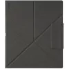 Husă magnetică Onyx Boox Note Air 6 C / 5 C, gri închis