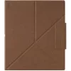 Husă magnetică Onyx Boox Note Air 6 C / 5 C, maro
