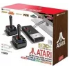 Consolă de jocuri dreamGear My Arcade ATARI Gamestation Pro cu 200 de jocuri retro