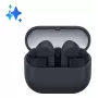 Căști ANC Samsung Galaxy Buds 3 FE, negre