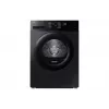 Uscător de rufe cu pompă de căldură Samsung DV90DG52A0ABEG DV5000D, 9 kg, clasa energetică C