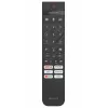 Televizor OLED Philips 65OLED911/12 65 inch