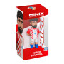 Figurină de colecție Minix Croatia - Josko Gvardiol