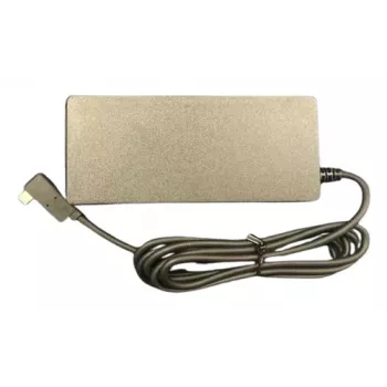 Sursă de alimentare USB-C Elo Kit I-Series 100 W pentru Windows 2.0