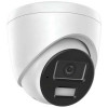 Cameră IP Miton NT-IP136CA-DL, 6 MP, 2,8 mm