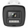 Cameră IP Miton NT-IP104CA-DL, 4 MP, 2,8 mm