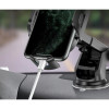 Suport auto universal Tech-Protect, negru