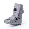 Orteză scurtă gleznă-picior Rehafund AIR WALKER SHORT O-1181/M