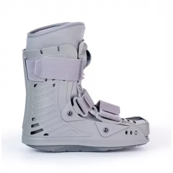 Orteză scurtă gleznă-picior Rehafund AIR WALKER SHORT O-1181/M