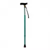 Baston de mers din aluminiu Rehafund RF-510/Z